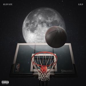 Lil13 (Elevate (Official Audio) (Explicit)