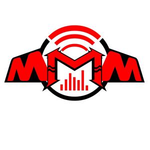 Food For Thought (feat. Krazy The Real One) (Explicit)