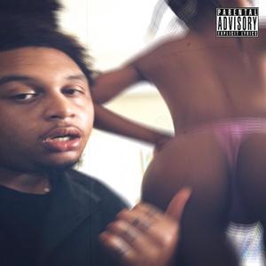 Stone Cold Steve Awesome! (feat. Noname Ali) (Explicit)