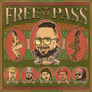 FREE PASS