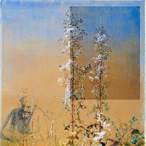 Nothing Certain (Explicit)