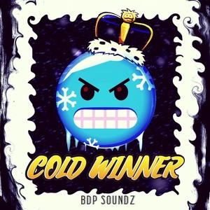 Cold Winner