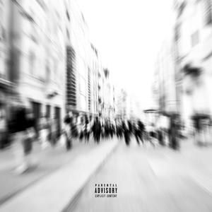 MEMORY AVE. (feat. Tall Paul & Twin City Tone) (Explicit)