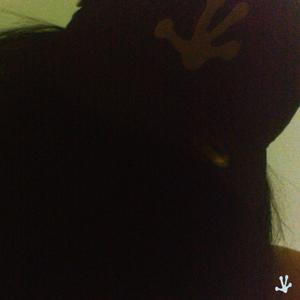 Only (deer park Remix)