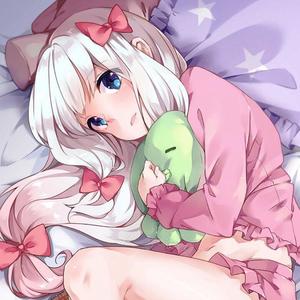 天晴 (prod by phantomdanny)