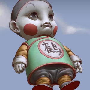 GLI$$INYOUROPTICALGLI$$MIX (feat. K3LXO) (Explicit)