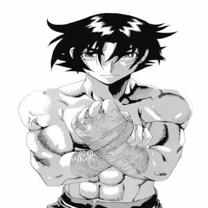 BACK TO BACK DDosama (Explicit)