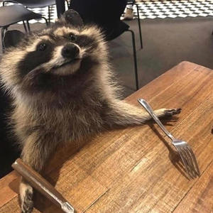 Dinna (feat. LJ $moov) (Explicit)