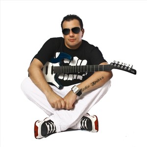 Ratto - Não Me Iluda