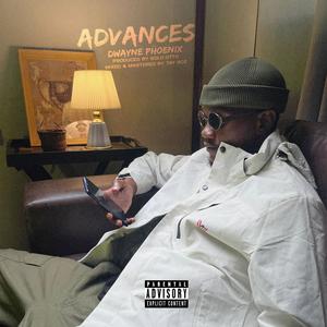 Advances (Explicit)