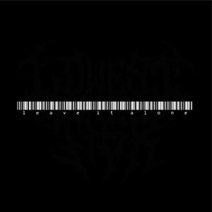 Lost Touch (Explicit)