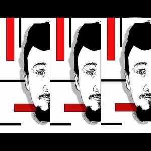 PLEASE STOP THINKING