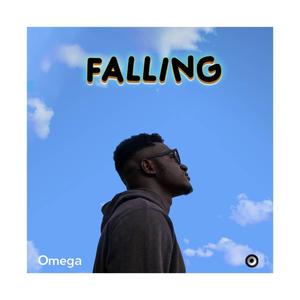 Biggie boss(feat. halemiguell) (Explicit)