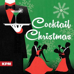 Waltz Around the Manger