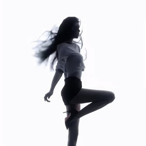 卡点女王 (Bass舞蹈DJ)