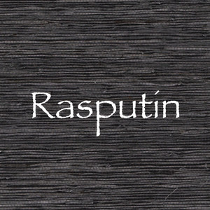 Rasputin