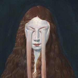 Ya face in a love cry-S-ist