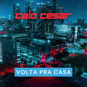 Volta Pra Casa