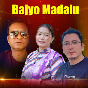 Bajyo Madalu