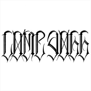 COME DOGG (feat. ROOZ, Indie Szuffing & O-JEE) (Explicit)