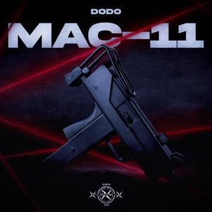 MAC-11 (Explicit)
