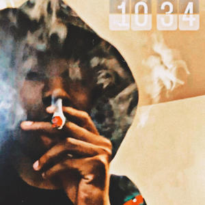 TurkeyButt (Explicit)