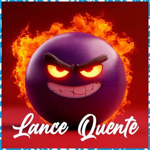Lance Quente