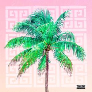 Drake and Tory (feat. Knuckz) (Explicit)