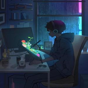 hidefrmyu (Explicit)