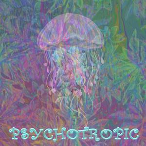 psychotropic