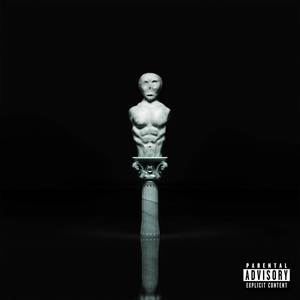 Outro 2022 / Bylo to crazy (Explicit)