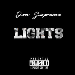 Lights (Explicit)