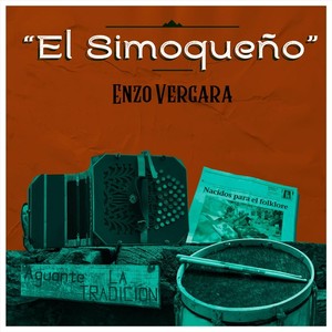 El Simoqueño