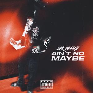 Really Up (feat. 810denim & Lil dubb|Explicit)