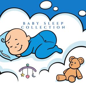 Baby Sleep Collection