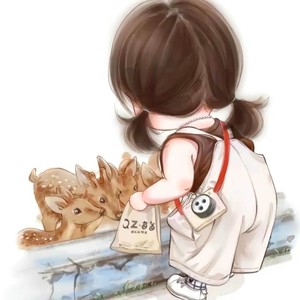 无可取代封面