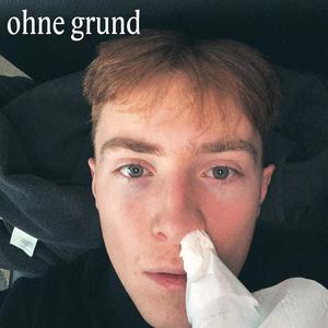 nachbarschaft (feat. blumi) (Explicit)