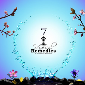 Seven Musical Remedies