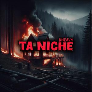 Ta Niche (Explicit)