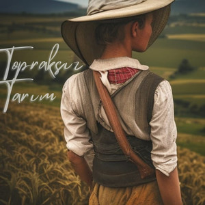 Saydo - Topraksız Tarım