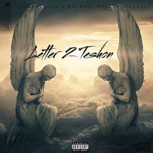 Letter 2 Teshon (Explicit)