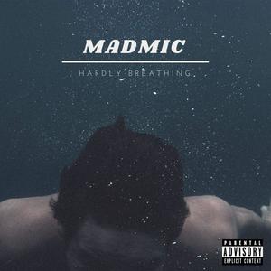 Hardly Breathing (Explicit)