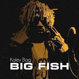 Big Fish (Explicit)