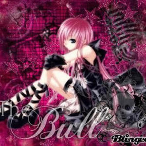 vice city style (Explicit)