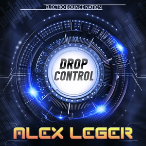 Drop Control