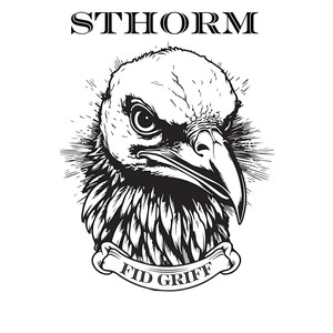 Sthorm (Explicit)