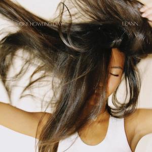 Merry-Go-Round of Life