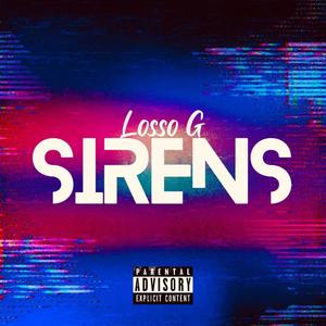 Sirens (Explicit)