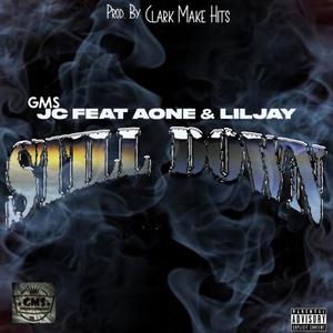 Still Down (feat. AONE & LILJAY) (Explicit)