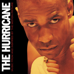 Hurricane (From 